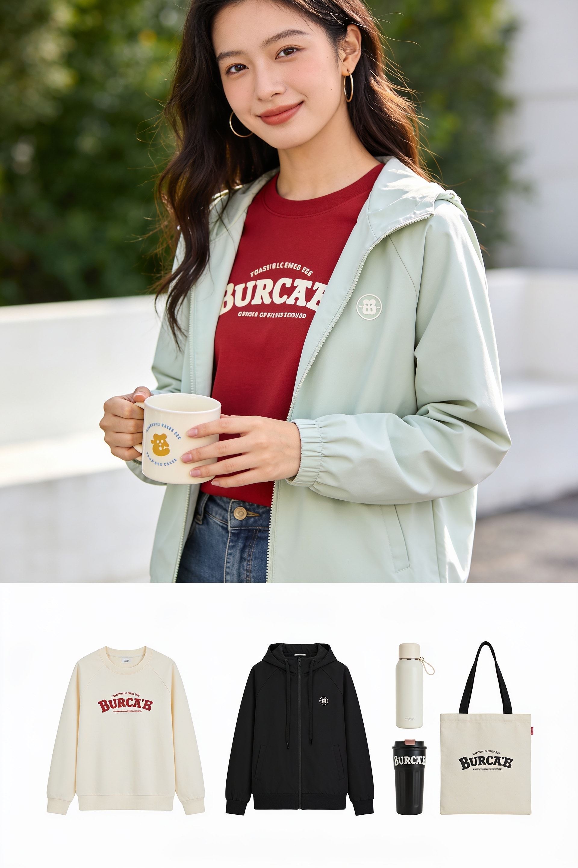 Tote Bags