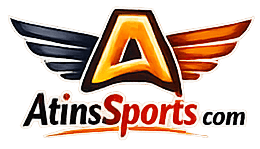 Atinssports